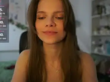 Chaturbate Best Webcam of natasha__malkova