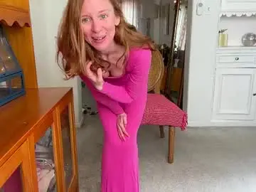 Chaturbate Sex Chat of pretendlunch