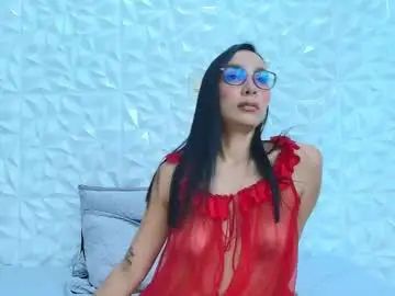 Chaturbate Adult Webcams of sophie_willow