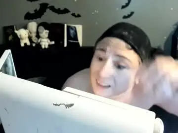 Chaturbate Watch Live Sex Cams of sugary_sweet
