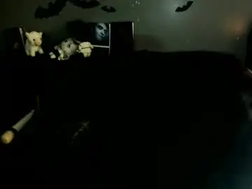 Chaturbate Sex Cam of sugary_sweet
