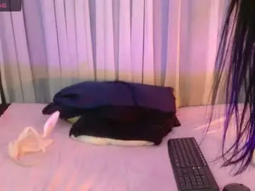 Chaturbate Watch Live Sex Cams of sweet_celestecs