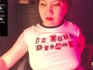 Chaturbate Adult Webcams of sweety_honey_pot