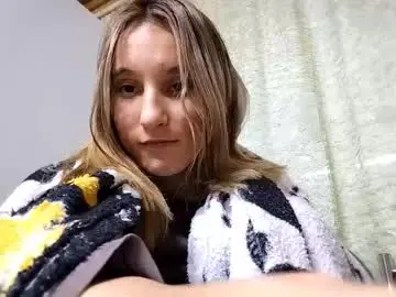 Chaturbate Nude Webcam of traciekuchto