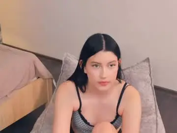 Chaturbate Sex Cam of veolasil