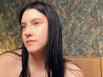 Chaturbate Sex Cam of veolasil