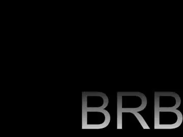 Chaturbate Best live sex cam show of _xiimena