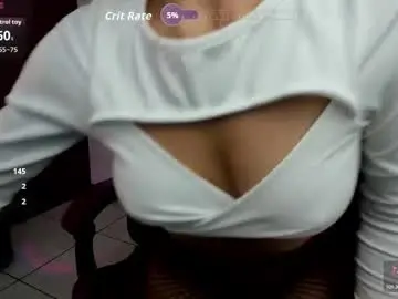 Chaturbate Free Live Porn of adhhaaraaa_