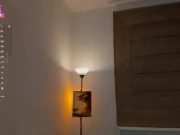 Chaturbate Watch Live Sex Cams of aira_frost