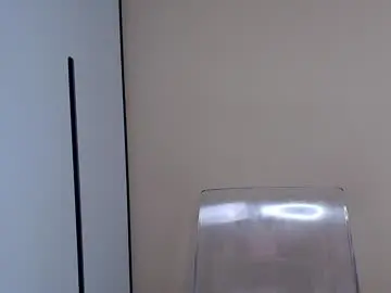 Chaturbate Free Porn Cam of alice_n_wooderland