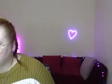 Chaturbate Sex Chat of aliciaaared_kis