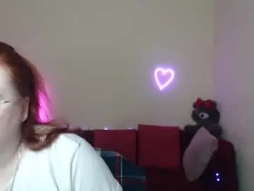 Chaturbate Adult Webcams of aliciaaared_kis