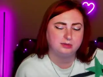 Chaturbate Sex Cam of aliciaaared_kis