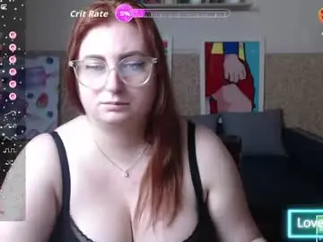 Chaturbate Live Porn of aliciaaared_kis