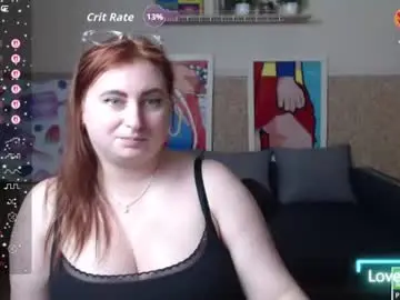 Chaturbate Adult Video Chat of aliciaaared_kis