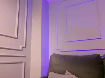 Chaturbate Live Sex of amaiahaywood