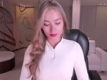 Chaturbate Live Sex Cam of amaiahaywood