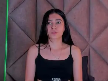 Chaturbate Private Sex Chat of amypalmmer