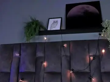 Chaturbate Live Sex Cam of amypalmmer