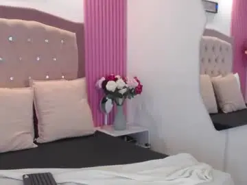 Chaturbate Sex Cam of anaa_moon