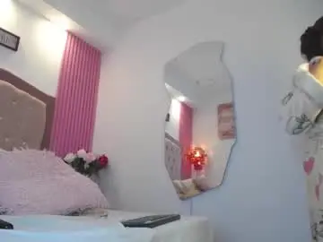 Chaturbate Live Porn of anaa_moon