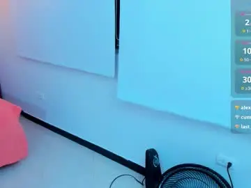 Chaturbate Live Sex Cam of anyy_honey