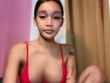 Chaturbate Adult Webcams of babynexy69
