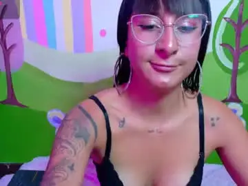 Chaturbate Free Live Porn of blake_scraft