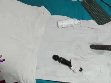 Chaturbate Live Sex of blonde2002