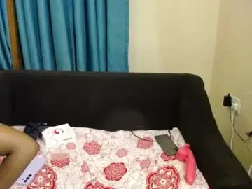 Chaturbate Live Sex of charmingcoco_