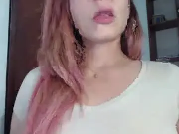 Chaturbate Adult Webcams of freyjashine_x