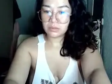Chaturbate Private Sex Chat of hot_emma1112