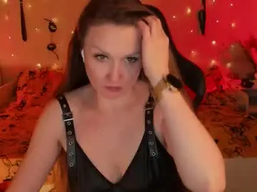 Chaturbate Live Sex Cam of janegrey11