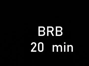 Chaturbate Adult Webcam of janegrey11