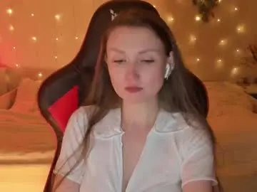 Chaturbate Sex Cam of janegrey11