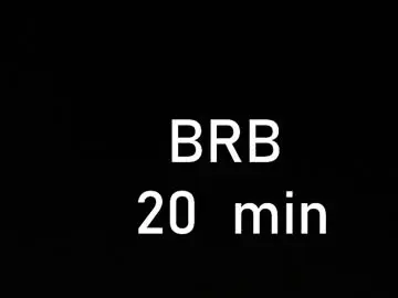 Chaturbate Free Live Porn of janegrey11