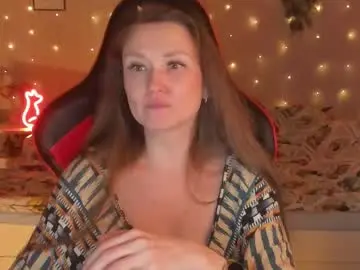 Chaturbate Adult Video Chat of janegrey11