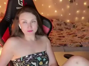 Chaturbate Free Live Porn of janegrey11