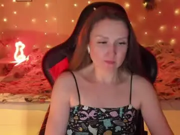 Chaturbate Free Porn Cam of janegrey11