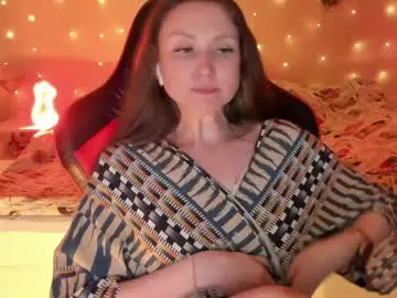 Chaturbate Adult Webcam of janegrey11