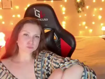 Chaturbate Sex Chat of janegrey11