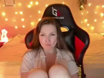 Chaturbate Adult Webcam of janegrey11