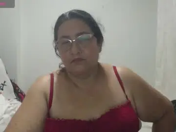 Chaturbate Sex Chat of karina_turbay
