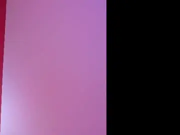 Chaturbate Best Webcam of kate_bunny_