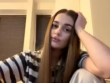 Chaturbate Live Porn of kierstenmorioka