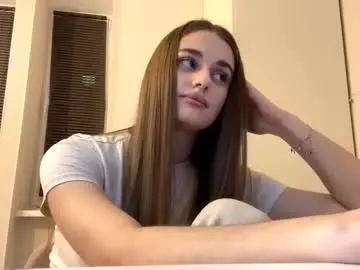 Chaturbate Adult Video Chat of kierstenmorioka