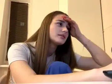 Chaturbate Watch Live Sex Cams of kierstenmorioka