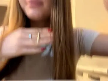 Chaturbate Private Sex Chat of kierstenmorioka