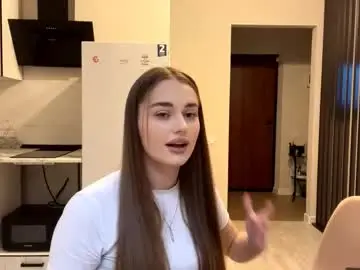 Chaturbate Adult Webcam of kierstenmorioka