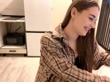 Chaturbate Live Porn of kierstenmorioka